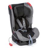 Cadeira para Auto Safety 1st Recline (0 à 25kg) - Grey Denim - Infanti