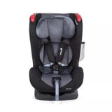 Cadeira para Auto Safety Recline