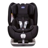 Cadeira Para Auto Seat Up 012 Jet Black - Chicco