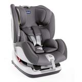 Cadeira Para Auto Seat Up 012 - Pearl - Chicco