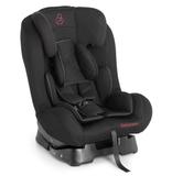 Cadeira para Auto Sirius Preto Vinho - Galzerano