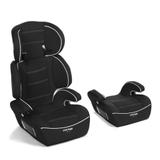 Cadeira para Auto Speed 15 a 36 kg Voyage - Preta