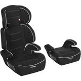 Cadeira Para Auto Speed 15 a 36kg Preta IMP91235 Voyage