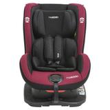 Cadeira Para Auto Star Lenox Kiddo Vermelho 0 a 25kg