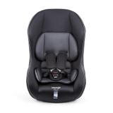 Cadeira Para Auto Status 0 a 25kg Preta CAX90243 Voyage