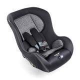 Cadeira Para Auto Status - Preto - Voyage 0 à 25 KG