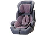 Cadeira para Auto Styll Alarma Altura Regulável - para crianças até 36kg