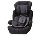 Cadeira para Auto Styll Baby Alarma - Altura Regulável para Crianças de 9 até 36Kg