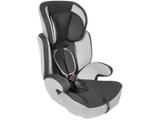 Cadeira para Auto Styll Oxy Wind Altura Regulável - para Crianças de 9kg até 36kg