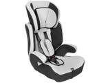 Cadeira para Auto Styll Oxy Wind Altura Regulável - para Crianças de 9kg até 36kg