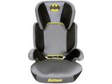 Cadeira Para Auto Styllbaby G2 G3 15 à 36KG Batman Cinza com Preto
