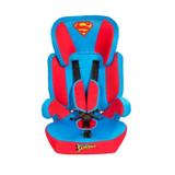 Cadeira Para Auto Super Homem 9 a 36kg - Styll Baby