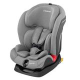 Cadeira para Auto Titan Nomad Grey Cinza - Maxi-Cosi