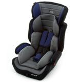 Cadeira para Auto - Tour - 9 a 36Kg - Cinza e Azul - Cosco