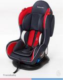 Cadeira para auto Transbaby Galzerano