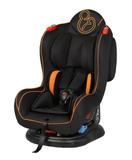 Cadeira Para Auto Transbaby II Preto - Galzerano