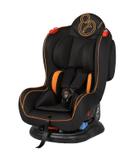 Cadeira Para Auto Transbaby II Preto - Galzerano