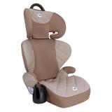 Cadeira para Auto Triton Tutti Baby 0630004 - Marrom