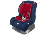 Cadeira para Auto Tutti Baby Atlantis - para Crianças de 9 até 25Kg