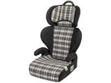 Cadeira para Auto Tutti Baby Safety e Comfort - para Crianças até 36kg