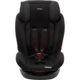Cadeira para Auto Unique Preta 0 a 36kg Sport - Cosco
