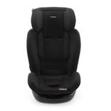 Cadeira Para Auto Unique Preto Sport 0 À 36KG - Cosco