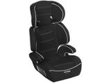 Cadeira para Auto Voyage Speed IMP91235 4 Posições - Altura Regulável para Crianças de 15kg até 36kg