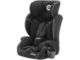 Cadeira para Auto Weego Baby Myride - para Crianças até 36kg