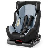 Cadeira para Auto Weego Size4 0-25kg 4001