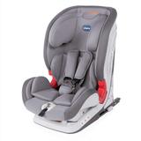Cadeira Para Auto Youniverse Fix - Pearl - Chicco