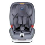 Cadeira Para Auto Youniverse Standard - Pearl - Chicco