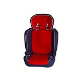 Cadeira para Automóveis Nano Vermelho - Galzerano