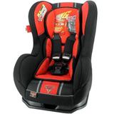 Cadeira para Automovel 0 a 25 KG Disney Cosmo SP Carros Team TEX 399911