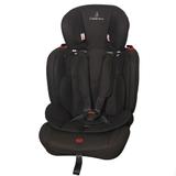 Cadeira para Automóvel Galzerano Dorano II 9 até 36kg - Preta