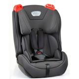 Cadeira para Automóvel New Memphis 9kg a 36kg - Burigotto