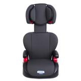 Cadeira Para Automovel Protege Reclinavel New Memphis Burigotto 15 A 36 Kg - Casa da luva