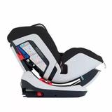 Cadeira para Automovel Seat UP 012 JET BLACK Chicco 807982