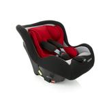 Cadeira Para Automóvel Simple Safe Cosco - 0 A 25kg