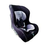 Cadeira para Automovel Status Voyage Preta (0 a 25 KG) CAX90243