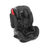 Cadeira Para Carro Cockpit infanti Reclinável Carbon - 9 a 36 Kg