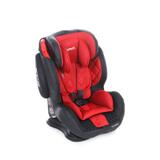 Cadeira Para Carro Cockpit infanti Reclinável Lava - 9 a 36 Kg