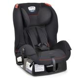 Cadeira para carro Matrix Evolution K Burigotto DOT Vermelho - 0 a 25kg