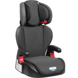 Cadeira Para Carro Protege Reclinável Memphis 15a36Kg - Burigotto