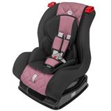 Cadeira para Carro Reclinável Bebê Atlantis Rosa Tutti Baby