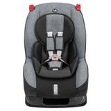 Cadeira para Carro Reclinável Bebê Silver AS Tutti Baby