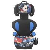 Cadeira para Carro Supreme Azul Tutti Baby