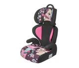 Cadeira Para Carro Supreme Rosa - Tutti baby