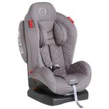 Cadeira Para Carro Zaya Dzieco D805cz Cinza