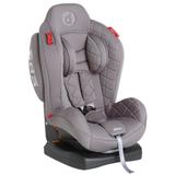Cadeira Para Carro Zaya Dzieco D805CZ Cinza