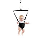 Cadeira para Pular com Prendedor de Porta Jolly Jumper